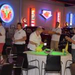 JohnClare_005 (July 23, 2016)